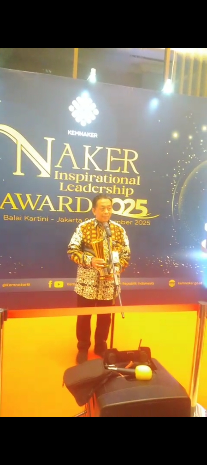 Screenshot 20251209 223911 Screenshot 20251209 223911