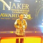 Screenshot 20251209 223911 Screenshot 20251209 223911