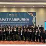 IMG_20251210_055044 IMG 20251210 055044