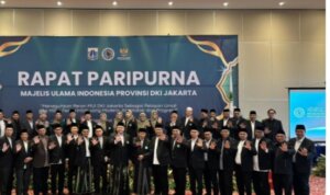 IMG_20251210_055044 IMG 20251210 055044