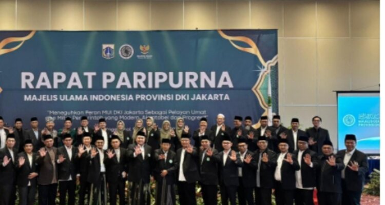 IMG_20251210_055044 IMG 20251210 055044