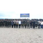 Sumber: https'//www.mediapatriot.co.id 2025 2012 12 10 06 39 09 873562.jpg