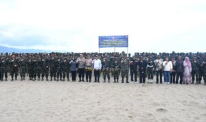 Sumber: https'//www.mediapatriot.co.id 2025 2012 12 10 06 39 09 873562.jpg Sumber: https'//www.mediapatriot.co.id 2025 2012 12 10 06 39 09 873562.jpg