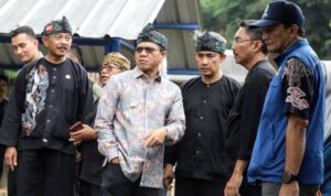 Sumber: https'//www.mediapatriot.co.id 2025 2012 12 10 12 48 20 660896.jpg Sumber: https'//www.mediapatriot.co.id 2025 2012 12 10 12 48 20 660896.jpg