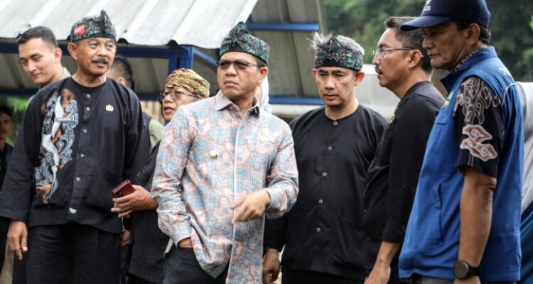 Sumber: https'//www.mediapatriot.co.id 2025 2012 12 10 12 48 20 660896.jpg