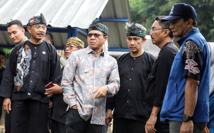 Sumber: https'//www.mediapatriot.co.id 2025 2012 12 10 12 48 20 660896.jpg