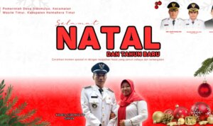 Gambar WhatsApp 2025 12 09 pukul 10.20.08 d8f943b8 Gambar WhatsApp 2025 12 09 pukul 10.20.08 d8f943b8