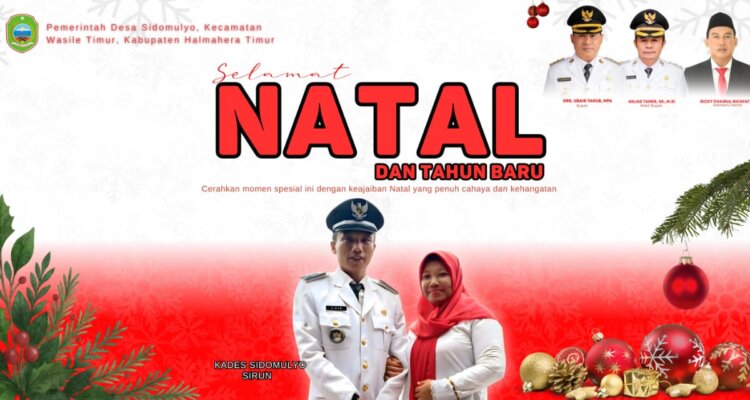 Gambar WhatsApp 2025 12 09 pukul 10.20.08 d8f943b8