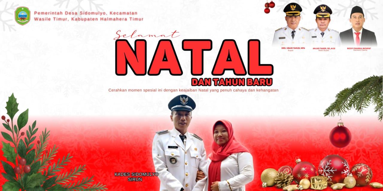 Gambar WhatsApp 2025 12 09 pukul 10.20.08 d8f943b8