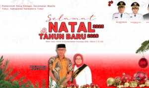 Gambar WhatsApp 2025 12 09 pukul 11.06.43 f47e2f61 Gambar WhatsApp 2025 12 09 pukul 11.06.43 f47e2f61