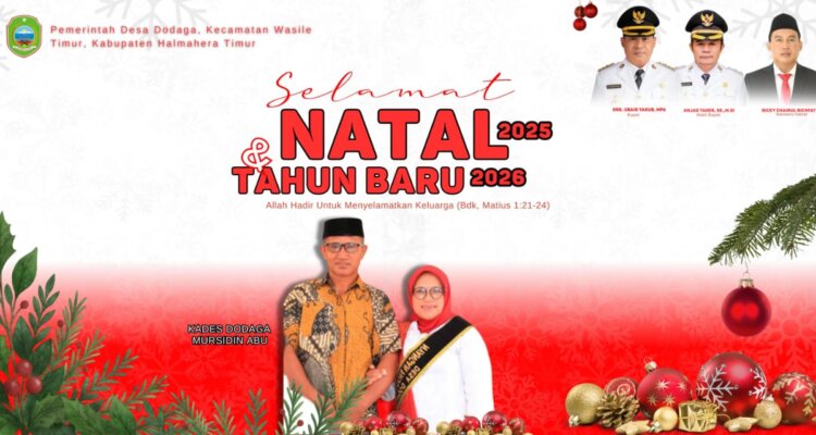 Gambar WhatsApp 2025 12 09 pukul 11.06.43 f47e2f61