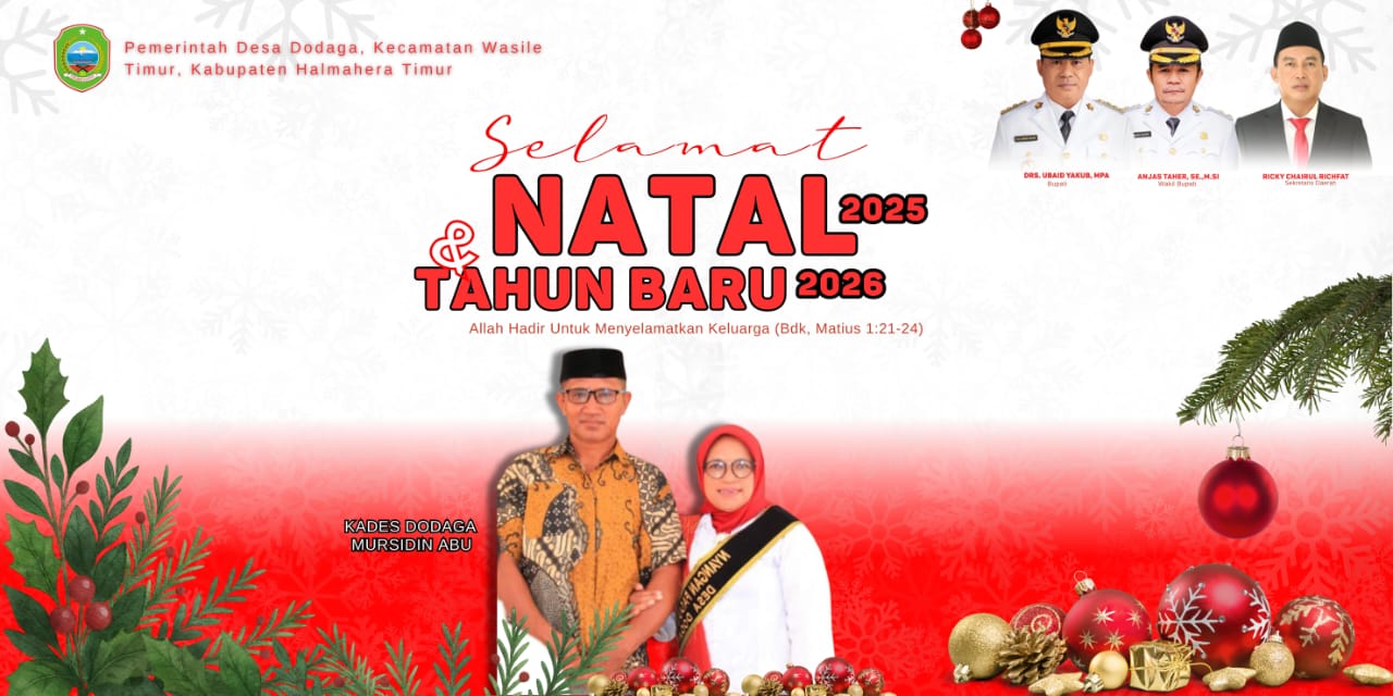 Gambar WhatsApp 2025 12 09 pukul 11.06.43 f47e2f61