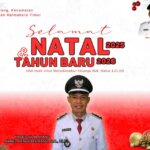 Gambar WhatsApp 2025 12 09 pukul 10.42.58 89842e2e Gambar WhatsApp 2025 12 09 pukul 10.42.58 89842e2e