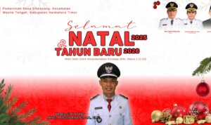 Gambar WhatsApp 2025 12 09 pukul 10.42.58 89842e2e Gambar WhatsApp 2025 12 09 pukul 10.42.58 89842e2e