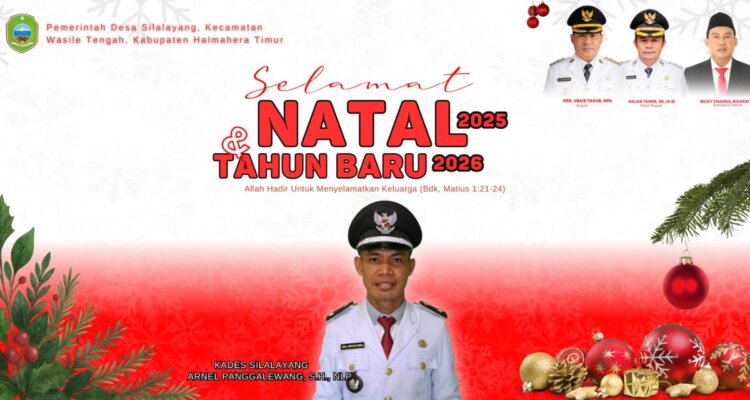 Gambar WhatsApp 2025 12 09 pukul 10.42.58 89842e2e