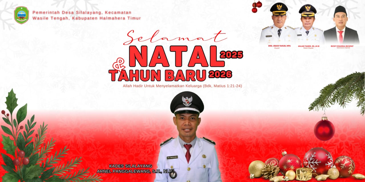 Gambar WhatsApp 2025 12 09 pukul 10.42.58 89842e2e