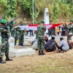 Sumber: https'//www.mediapatriot.co.id 2025 2012 12 10 14 14 16 819004.jpg Sumber: https'//www.mediapatriot.co.id 2025 2012 12 10 14 14 16 819004.jpg