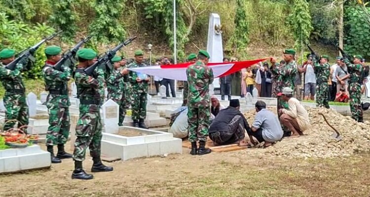 Sumber: https'//www.mediapatriot.co.id 2025 2012 12 10 14 14 16 819004.jpg