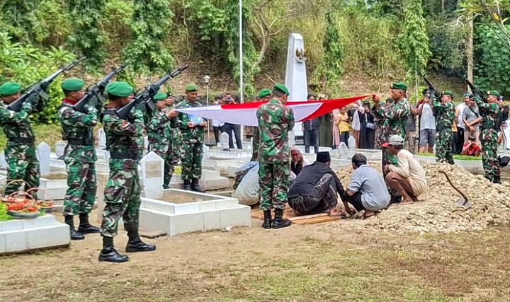 Sumber: https'//www.mediapatriot.co.id 2025 2012 12 10 14 14 16 819004.jpg