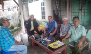 IMG 20251210 WA0020 IMG 20251210 WA0020