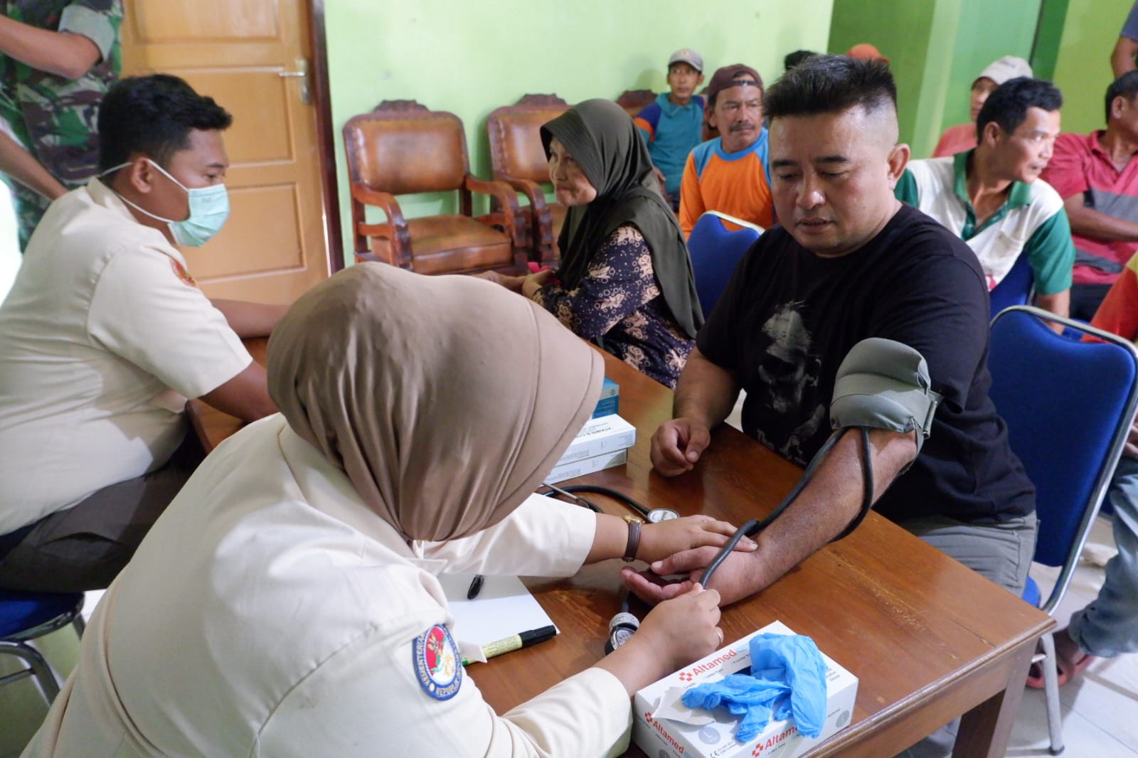 IMG 20251210 WA0031 IMG 20251210 WA0031