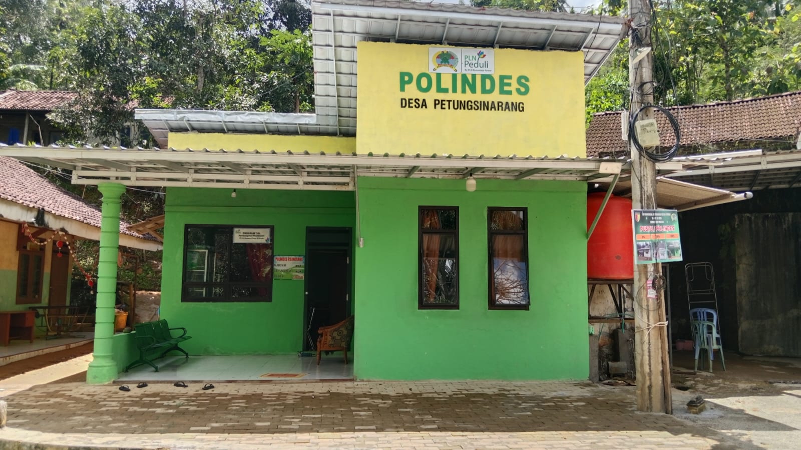 IMG 20251210 WA0035 IMG 20251210 WA0035