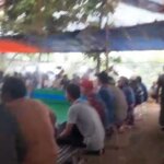 IMG-20251210-WA0035 IMG 20251210 WA0035