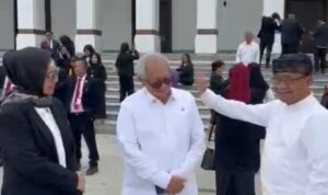 IMG-20251210-WA0038 IMG 20251210 WA0038