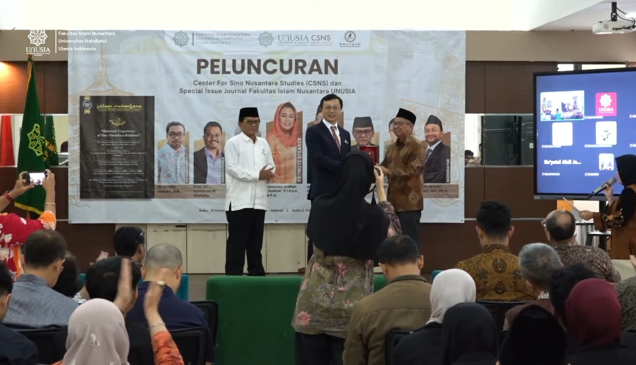 Screenshot 2025 12 10 18 47 09 27 f9ee0578fe1cc94de7482bd41accb329