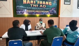 IMG 20251210 WA0043 IMG 20251210 WA0043