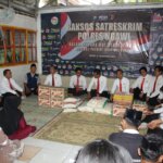 IMG 20251210 WA0045 IMG 20251210 WA0045