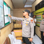 IMG 20251210 WA0047 IMG 20251210 WA0047