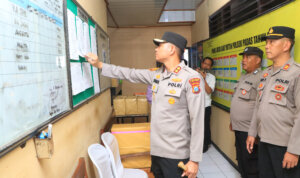 IMG 20251210 WA0047 IMG 20251210 WA0047