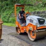 IMG 20251210 WA0054 IMG 20251210 WA0054