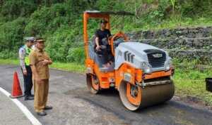 IMG 20251210 WA0054 IMG 20251210 WA0054