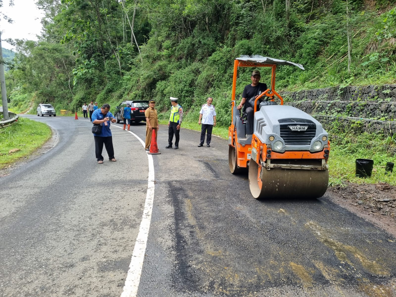 1765373054878941 1 1765373054878941 1