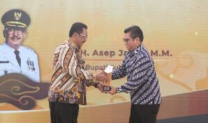 Sumber: https'//www.mediapatriot.co.id 2025 2012 12 11 06 27 17 389326.jpg