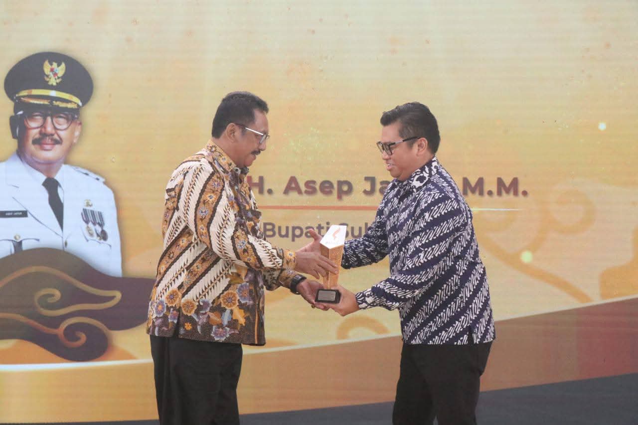 Sumber: https'//www.mediapatriot.co.id 2025 2012 12 11 06 27 17 389326.jpg