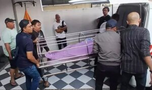 IMG 20251211 WA0000 IMG 20251211 WA0000