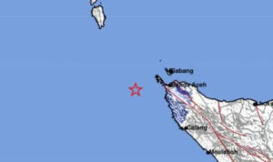 IMG 20251211 WA0001 IMG 20251211 WA0001