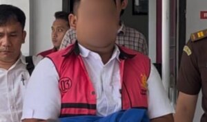 IMG 20251211 WA0003 IMG 20251211 WA0003