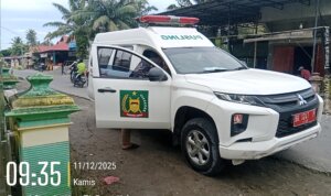 2025 12 11 09.35.11 2025 12 11 09.35.11