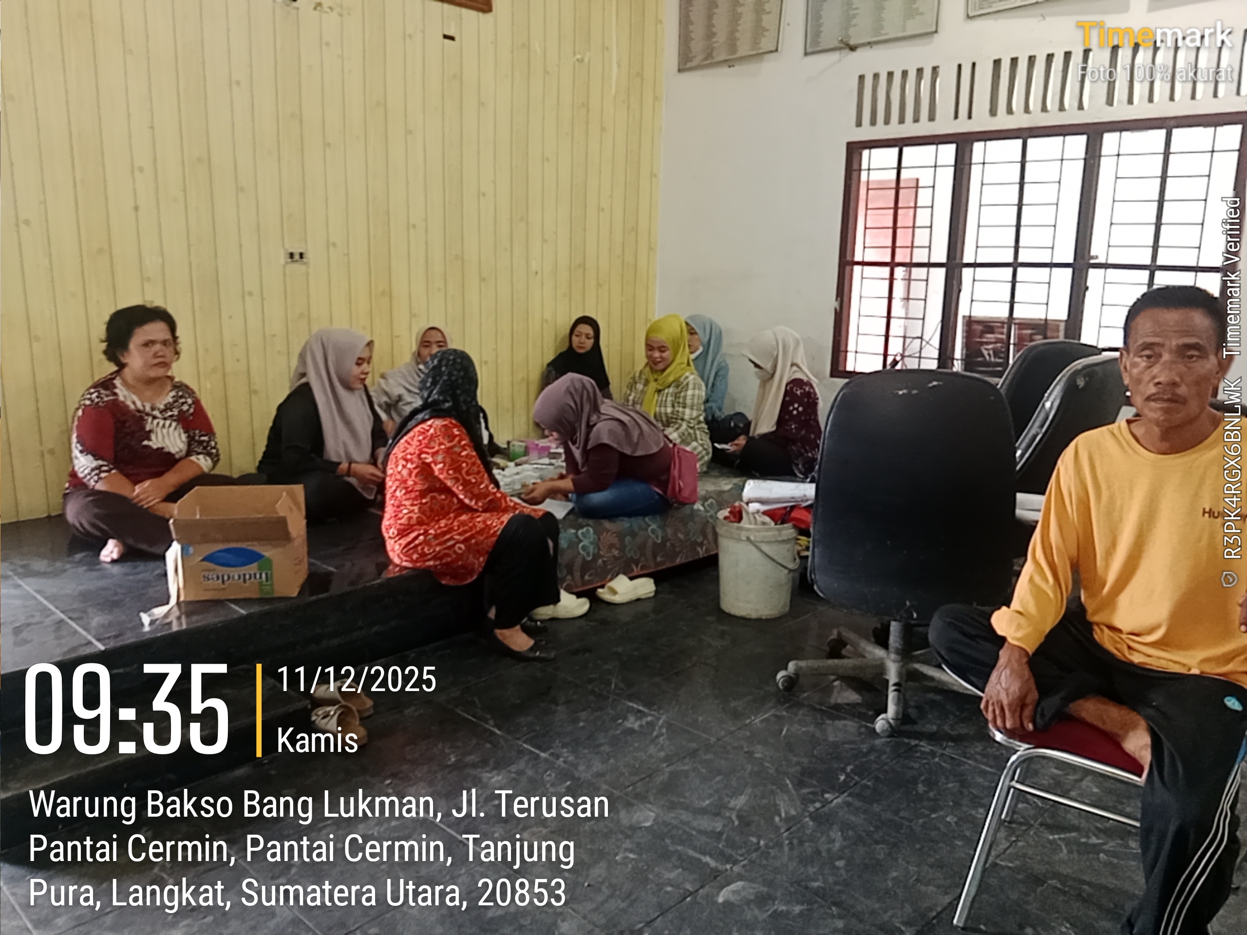 2025 12 11 09.35.46 Warung Bakso Bang Lukman 2025 12 11 09.35.46 Warung Bakso Bang Lukman