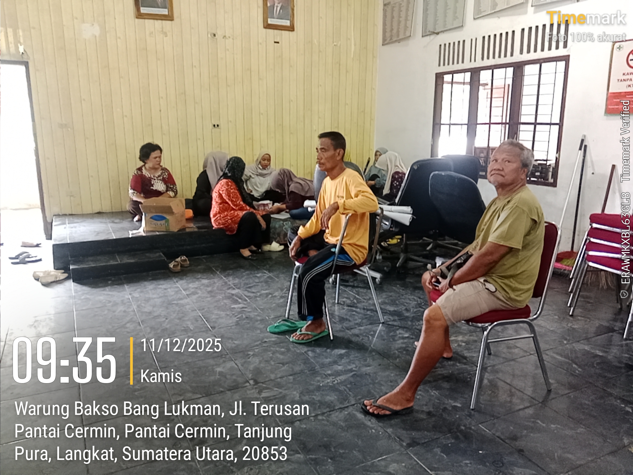 2025 12 11 09.35.55 Warung Bakso Bang Lukman 2025 12 11 09.35.55 Warung Bakso Bang Lukman