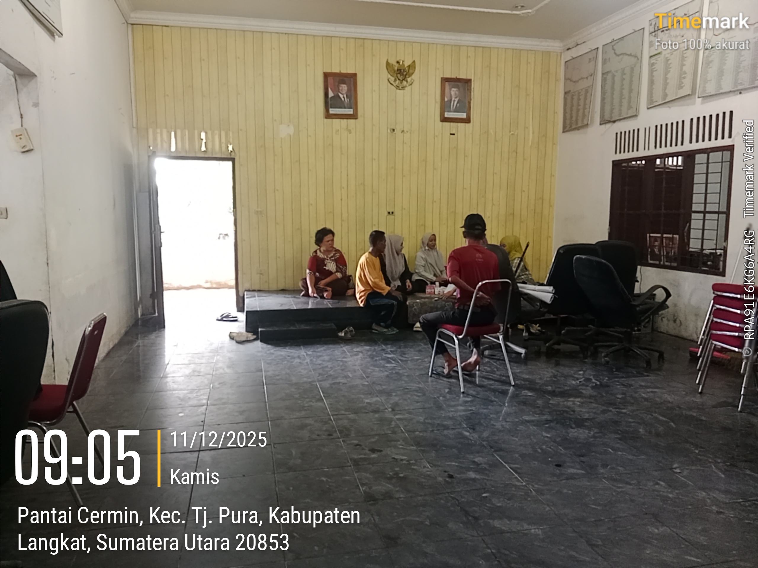 2025 12 11 09.05.13 2025 12 11 09.05.13