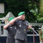 IMG 20251211 WA0014 IMG 20251211 WA0014