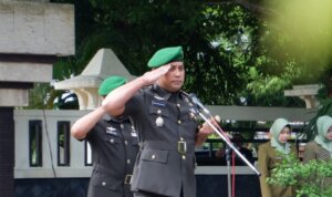 IMG 20251211 WA0014 IMG 20251211 WA0014