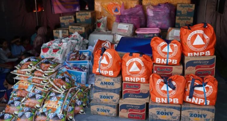 IMG 20251211 WA0008 IMG 20251211 WA0008