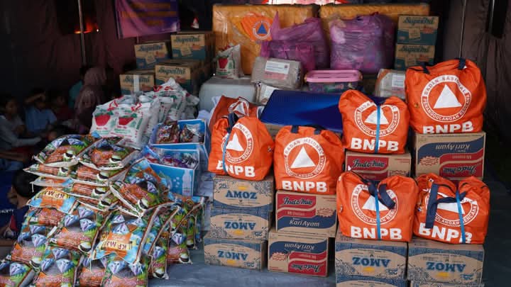 IMG 20251211 WA0008 IMG 20251211 WA0008