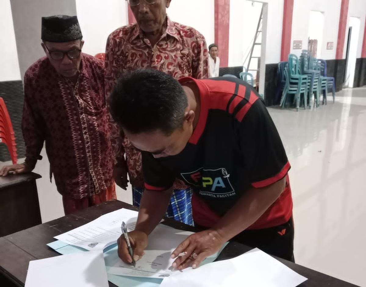 IMG 20251211 WA0028 IMG 20251211 WA0028